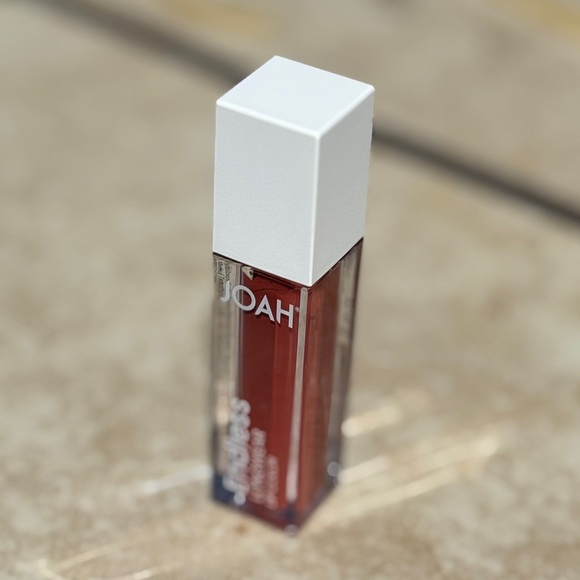 Joah Endless Long Wear Lip Color - Picture 1 of 2